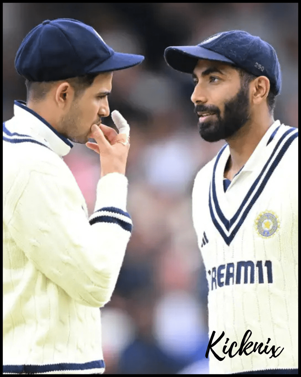 🏏India vs England: A Thrilling Start to the Series and What’s In&nbsp;Store